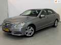 Mercedes-Benz E 220 CDI Avantgarde / Camera / Stoelverwarming Grau - thumbnail 1