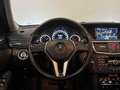 Mercedes-Benz E 220 CDI Avantgarde / Camera / Stoelverwarming Grau - thumbnail 9