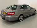 Mercedes-Benz E 220 CDI Avantgarde / Camera / Stoelverwarming Grau - thumbnail 5