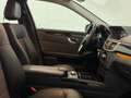 Mercedes-Benz E 220 CDI Avantgarde / Camera / Stoelverwarming Grau - thumbnail 6