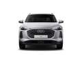 Audi Q5 TFSI LM19 PRIVACY AHK KAMERA LED+ Silber - thumbnail 3