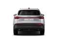 Audi Q5 TFSI LM19 PRIVACY AHK KAMERA LED+ Silber - thumbnail 7