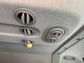 Fiat Ducato Kombi 30 140 L1H1 9Sitzer Silber - thumbnail 17
