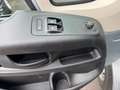 Fiat Ducato Kombi 30 140 L1H1 9Sitzer Silber - thumbnail 16