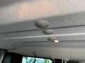 Fiat Ducato Kombi 30 140 L1H1 9Sitzer Silber - thumbnail 18