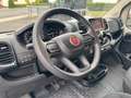 Fiat Ducato Kombi 30 140 L1H1 9Sitzer srebrna - thumbnail 7