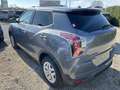 KGM Tivoli B 1.5 2WD MT 135CV FL24 Gris - thumbnail 3