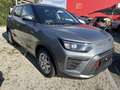 KGM Tivoli B 1.5 2WD MT 135CV FL24 Gris - thumbnail 6