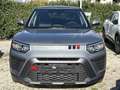 KGM Tivoli B 1.5 2WD MT 135CV FL24 Gris - thumbnail 2