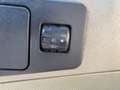 Mahindra Goa 4x4 ,  2200td 120cv Silber - thumbnail 11