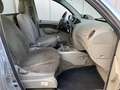 Mahindra Goa 4x4 ,  2200td 120cv Silber - thumbnail 9