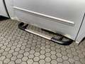 Mahindra Goa 4x4 ,  2200td 120cv Silber - thumbnail 22