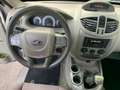 Mahindra Goa 4x4 ,  2200td 120cv Silber - thumbnail 10