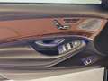 Mercedes-Benz S 400 HYBRID Prestige|GARANTIE|NAP|360CAM|PANO|LEDER|SFE Marrone - thumbnail 14