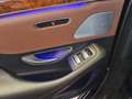 Mercedes-Benz S 400 HYBRID Prestige|GARANTIE|NAP|360CAM|PANO|LEDER|SFE Bruin - thumbnail 18