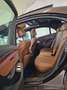 Mercedes-Benz S 400 HYBRID Prestige|GARANTIE|NAP|360CAM|PANO|LEDER|SFE Brun - thumbnail 5