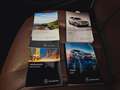 Mercedes-Benz S 400 HYBRID Prestige|GARANTIE|NAP|360CAM|PANO|LEDER|SFE Marrone - thumbnail 7