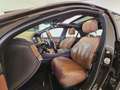 Mercedes-Benz S 400 HYBRID Prestige|GARANTIE|NAP|360CAM|PANO|LEDER|SFE Bruin - thumbnail 4