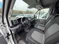 Volkswagen Crafter 35 2.0 TDI Automatik Kasten, Klima, mR, Weiß - thumbnail 3