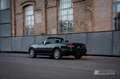 Mazda MX-5 Miata - Gepflegter Erstbesitz! Grün - thumbnail 5