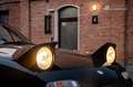 Mazda MX-5 Miata - Gepflegter Erstbesitz! Grün - thumbnail 13