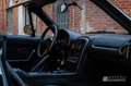 Mazda MX-5 Miata - Gepflegter Erstbesitz! Grün - thumbnail 11