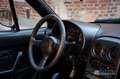Mazda MX-5 Miata - Gepflegter Erstbesitz! Grün - thumbnail 10