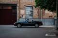 Mazda MX-5 Miata - Gepflegter Erstbesitz! Grün - thumbnail 1