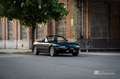 Mazda MX-5 Miata - Gepflegter Erstbesitz! Grün - thumbnail 3
