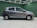 Mitsubishi Space Star 1.0 Cool+ Airco | Cruise control | NAP Grijs - thumbnail 8