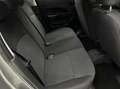 Mitsubishi Space Star 1.0 Cool+ Airco | Cruise control | NAP Grijs - thumbnail 19