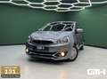 Mitsubishi Space Star 1.0 Cool+ Airco | Cruise control | NAP Grijs - thumbnail 1
