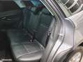 Land Rover Range Rover Evoque Land 2.0 P200 FLEXFUEL 200ch S AWD BVA Grijs - thumbnail 7