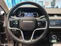 Land Rover Range Rover Evoque Land 2.0 P200 FLEXFUEL 200ch S AWD BVA Grijs - thumbnail 4
