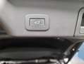 Land Rover Range Rover Evoque Land 2.0 P200 FLEXFUEL 200ch S AWD BVA Grijs - thumbnail 19