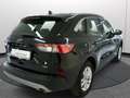 Ford Kuga 2.5 PHEV 225 CV CVT 2WD Titanium Business Noir - thumbnail 2