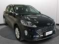 Ford Kuga 2.5 PHEV 225 CV CVT 2WD Titanium Business Schwarz - thumbnail 19