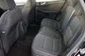 Ford Kuga 2.5 PHEV 225 CV CVT 2WD Titanium Business Schwarz - thumbnail 29