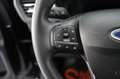 Ford Kuga 2.5 PHEV 225 CV CVT 2WD Titanium Business Schwarz - thumbnail 36