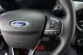 Ford Kuga 2.5 PHEV 225 CV CVT 2WD Titanium Business Schwarz - thumbnail 37