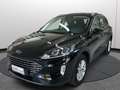 Ford Kuga 2.5 PHEV 225 CV CVT 2WD Titanium Business Nero - thumbnail 3