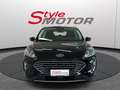 Ford Kuga 2.5 PHEV 225 CV CVT 2WD Titanium Business Nero - thumbnail 1
