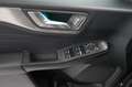 Ford Kuga 2.5 PHEV 225 CV CVT 2WD Titanium Business Schwarz - thumbnail 28