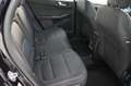 Ford Kuga 2.5 PHEV 225 CV CVT 2WD Titanium Business Schwarz - thumbnail 31