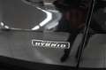 Ford Kuga 2.5 PHEV 225 CV CVT 2WD Titanium Business Schwarz - thumbnail 26