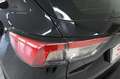 Ford Kuga 2.5 PHEV 225 CV CVT 2WD Titanium Business Schwarz - thumbnail 24
