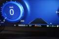 Ford Kuga 2.5 PHEV 225 CV CVT 2WD Titanium Business Noir - thumbnail 40