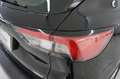 Ford Kuga 2.5 PHEV 225 CV CVT 2WD Titanium Business Schwarz - thumbnail 25