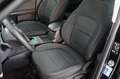 Ford Kuga 2.5 PHEV 225 CV CVT 2WD Titanium Business Nero - thumbnail 13