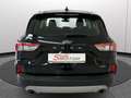 Ford Kuga 2.5 PHEV 225 CV CVT 2WD Titanium Business Schwarz - thumbnail 20